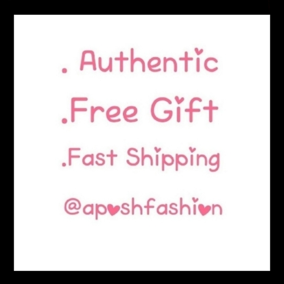 💕Pink Victoria's Secret Beauty Gift Set - Picture 7 of 7